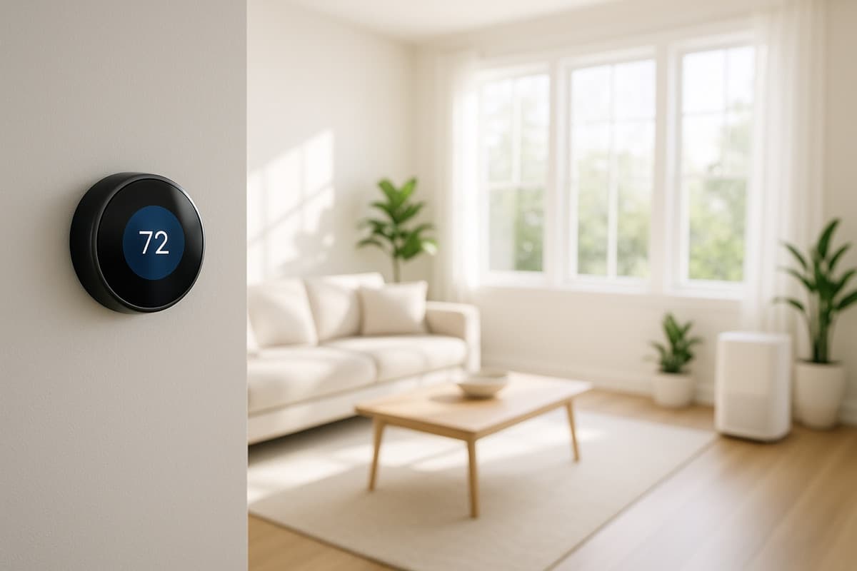Indoor Air Quality For Utah's Worst Air Days β Wasatch Peaks
